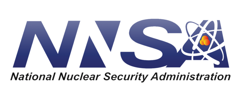Los Alamos National Laboratory expands partnership with SambaNova