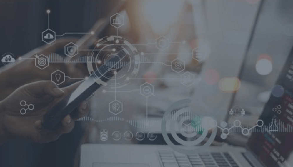 3 Themes From New AI/ML and Deep Learning Research Report
