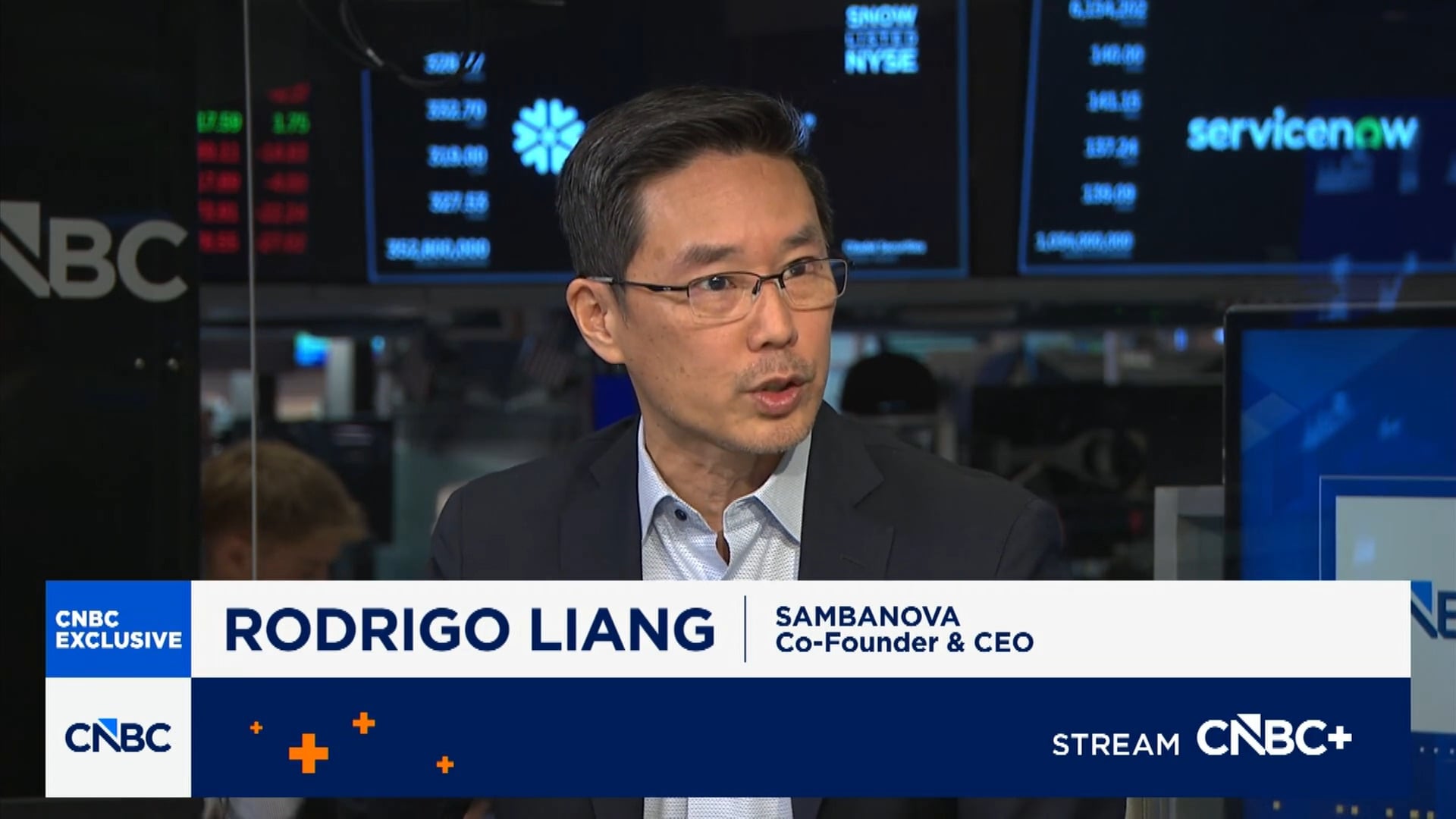 Rodrigo Liang CNBC_Sept2026