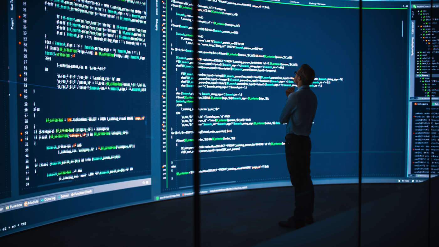 The Insurmountable Challenge of Building AI at Scale - SambaNova