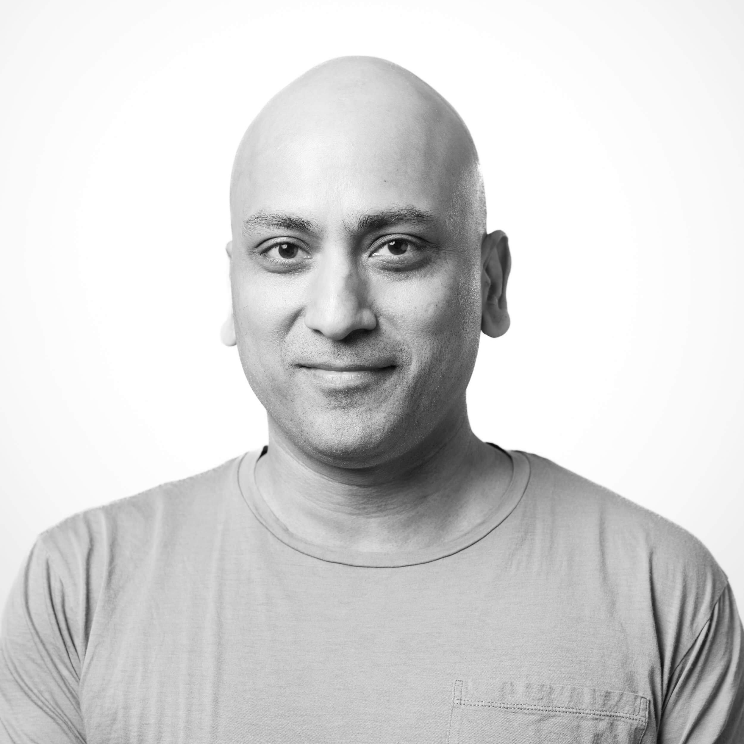 SambaNova’s conversation on generative AI with Vipul Ved Prakash, Co-Founder and CEO of Together
