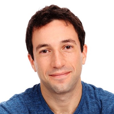 SambaNova’s conversation on generative AI with Alex Ratner, CEO of Snorkel