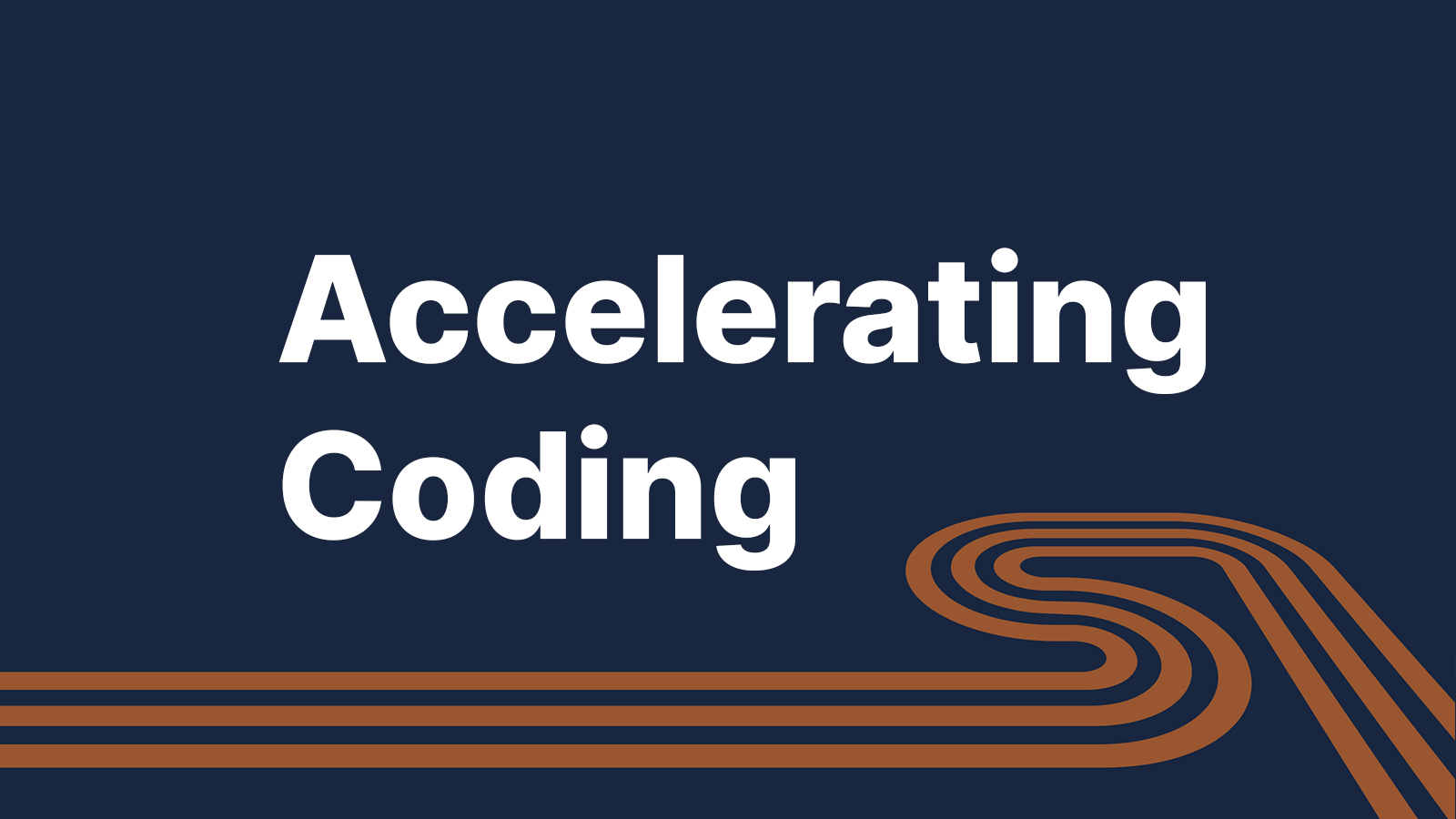 Accelerating Coding with SambaNova Cloud