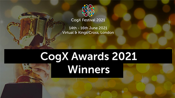 cogx-awards-2021-1