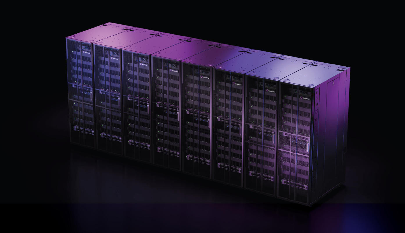 data-center
