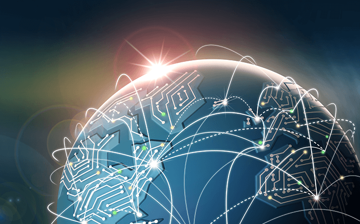 SambaNova Systems DataScale: A New Era of Computing