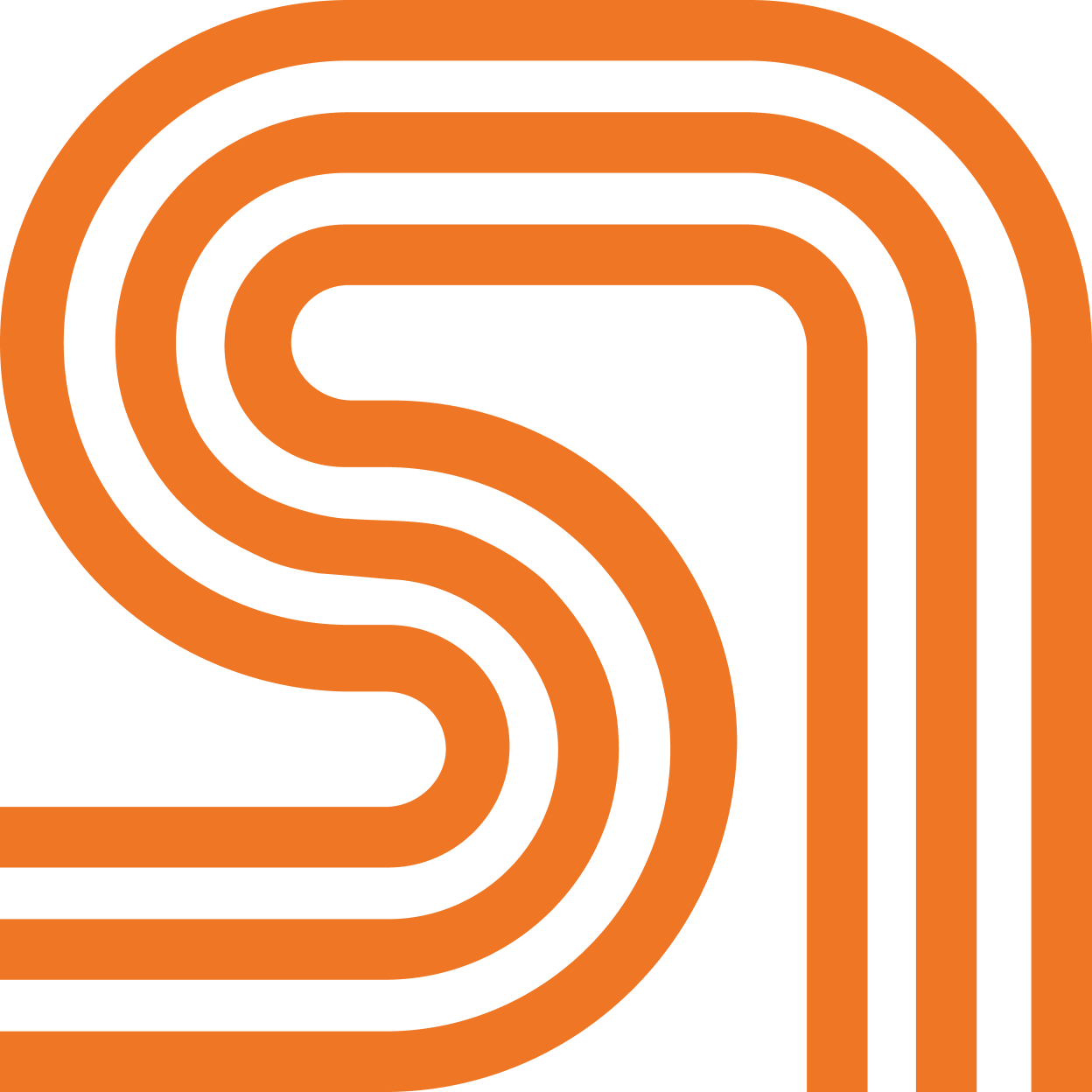 logotype_sambanova_orange