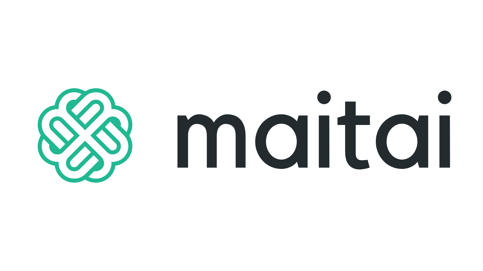 Maitai logo