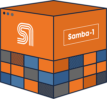 samba-1-cube-375x375