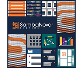 sambanova-suite-fullstack-273x225