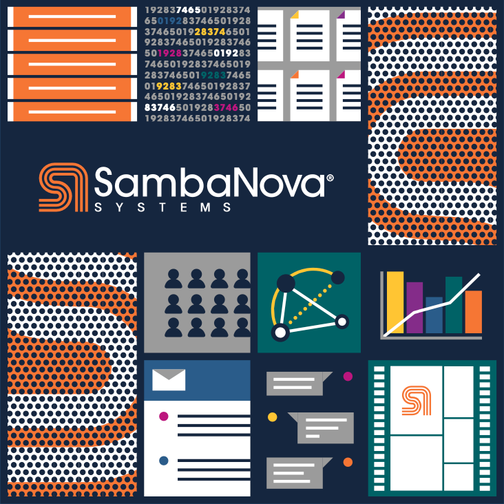 SambaNova Suite fullstack