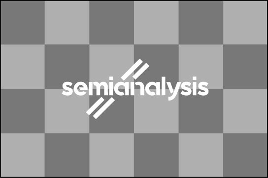 semianalysis-benchmark-of-sambarack-sn50-logo